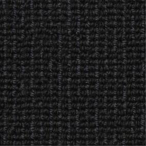 Stitchery Swatch Thumbnail