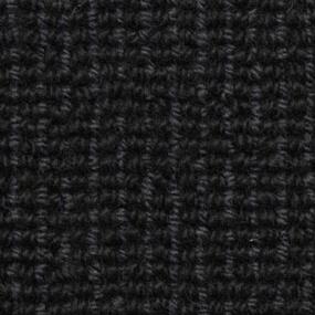 Stitchery Zoomed Swatch