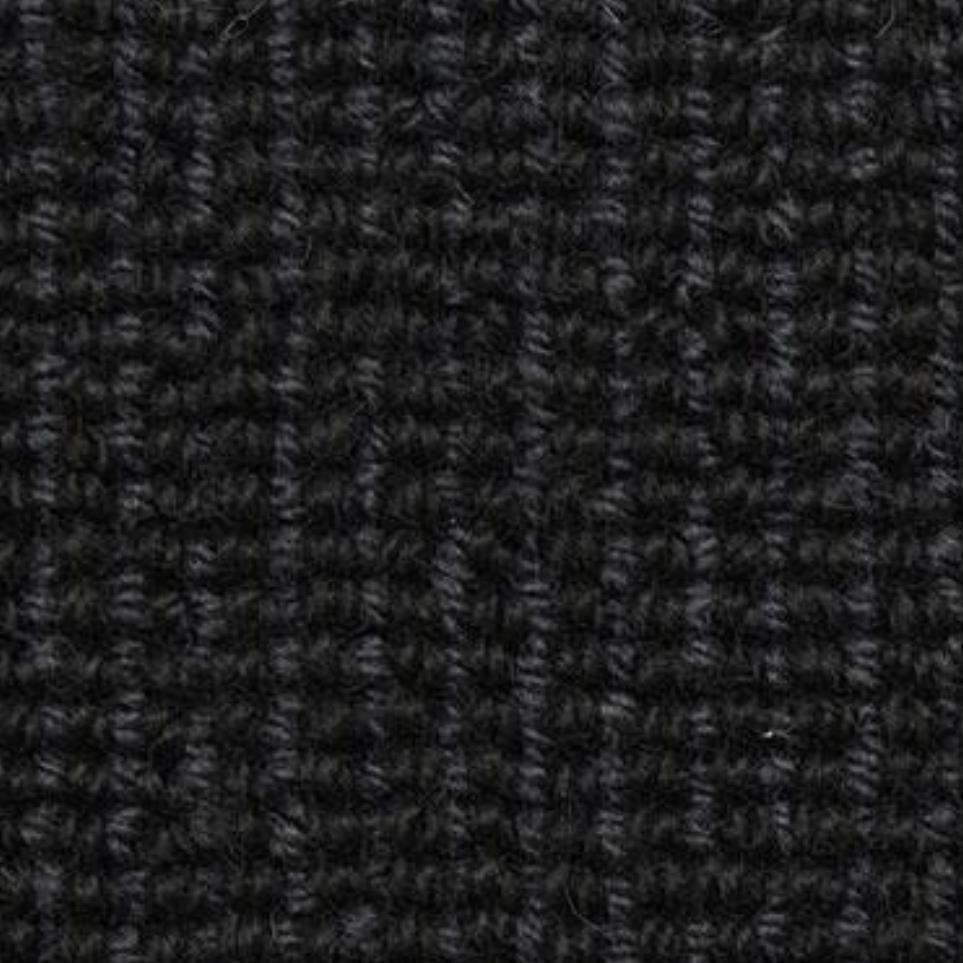Stitchery Zoomed Swatch