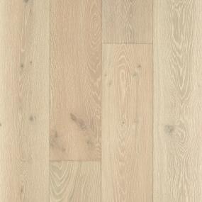 Natural Timbers Smooth - Willow Smooth Swatch