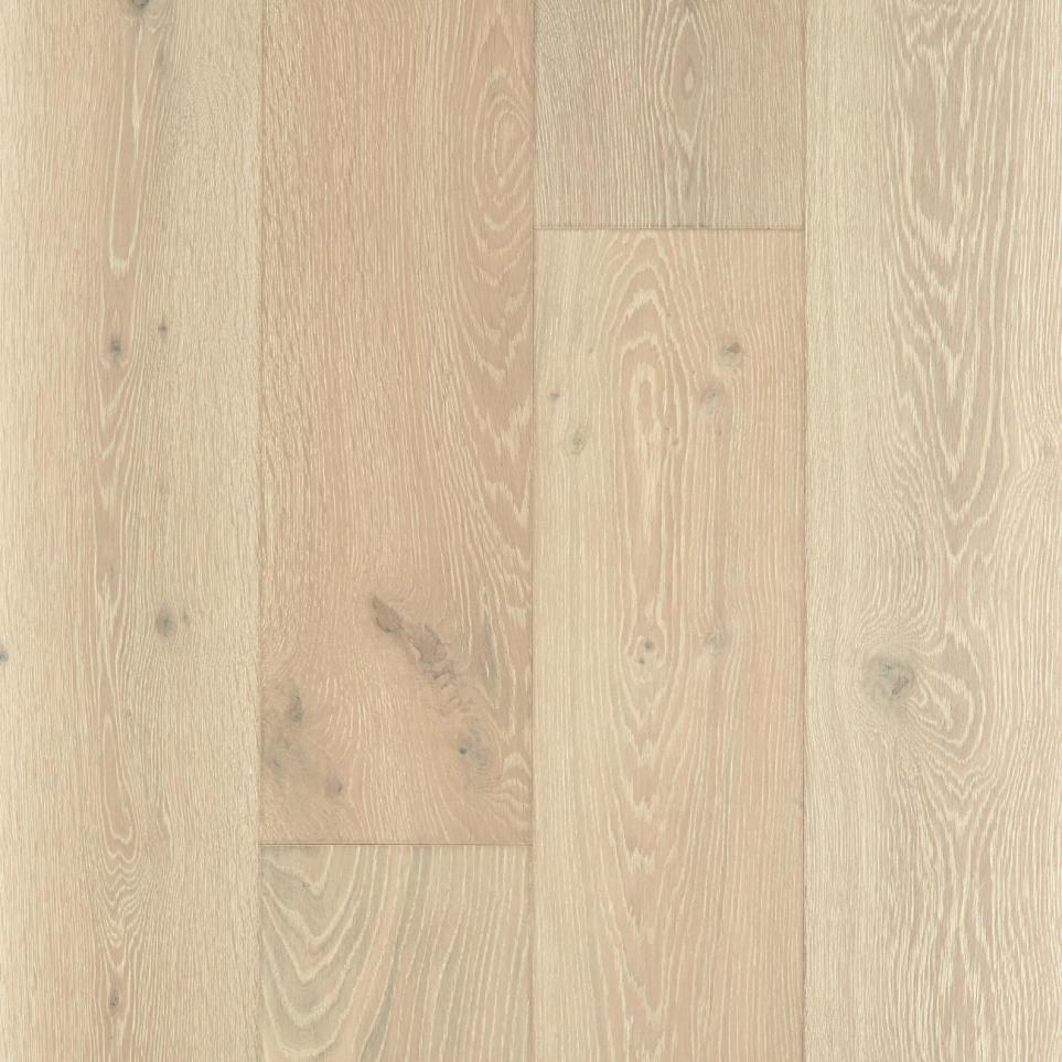 Natural Timbers Smooth by Anderson Tuftex - Willow Smooth
