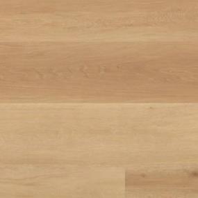 Warm Ash Zoomed Swatch