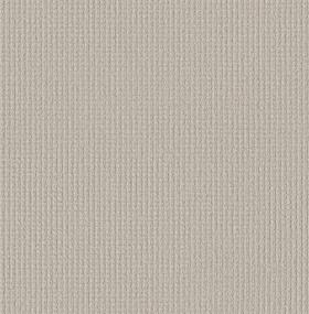 Aerial Arts - Soft Linen Swatch