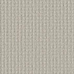 Soft Linen Zoomed Swatch