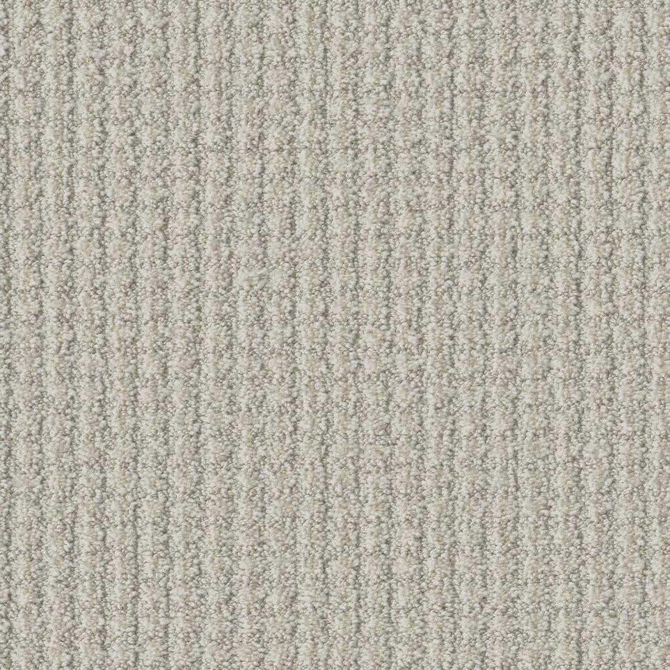 Soft Linen Zoomed Swatch