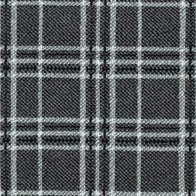 Black Swatch Thumbnail