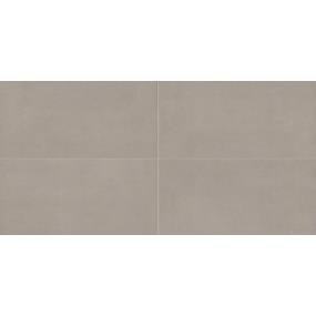 Grey Koncrete Matte Swatch Thumbnail