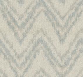 Vibrato - Aqua Tone Swatch