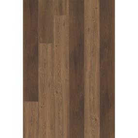 Chalet Oak Ii Swatch Thumbnail