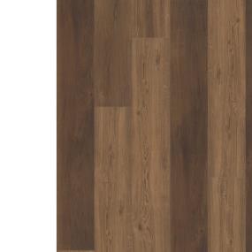 Chalet Oak Ii Zoomed Swatch