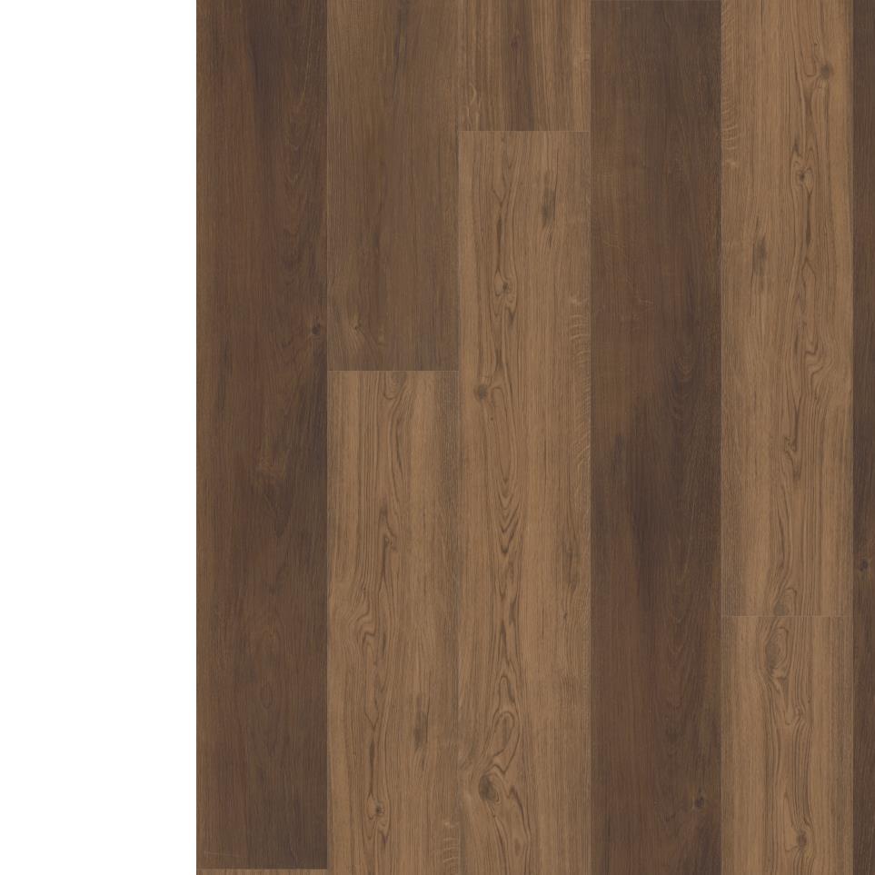 Chalet Oak Ii Zoomed Swatch