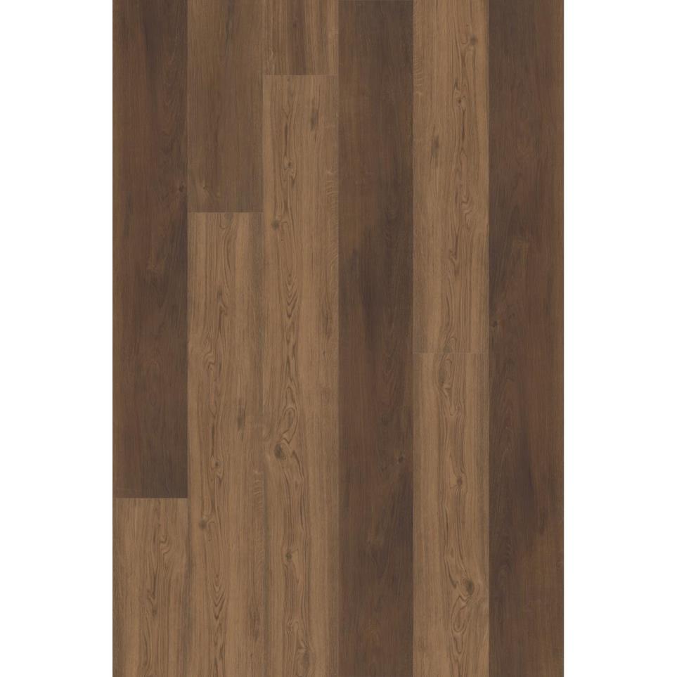 Trucor Series 9X72 by TRUCOR - Chalet Oak Ii