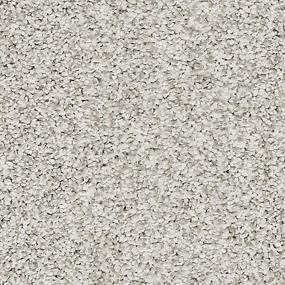 Artisan Elements - Stepping Stone Swatch