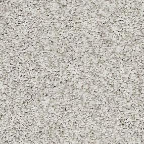 Stepping Stone Zoomed Swatch