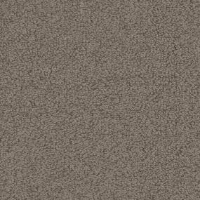 Fieldstone Zoomed Swatch