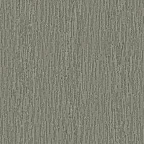 Forest Line Swatch Thumbnail
