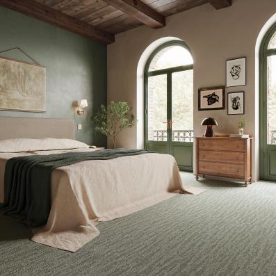 Room Scene