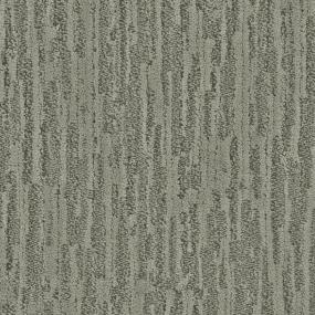 Forest Line Zoomed Swatch