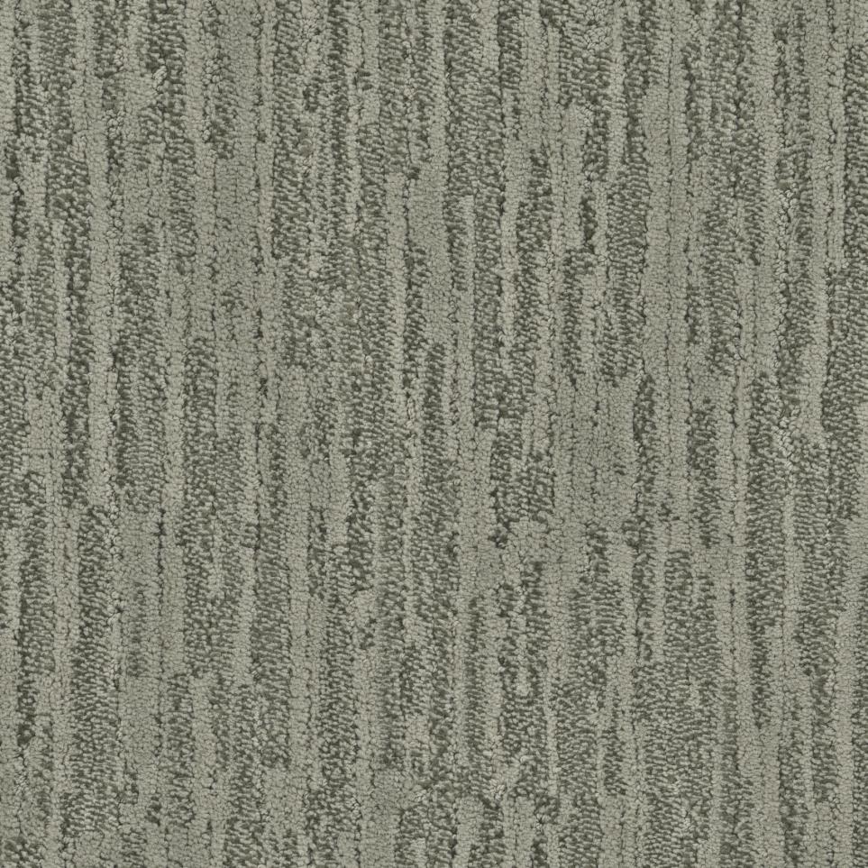 Forest Line Zoomed Swatch