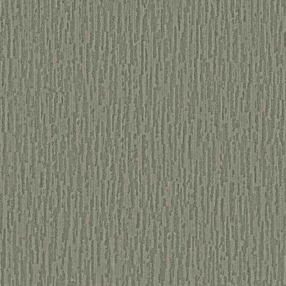 Cottage Cozy Swatch