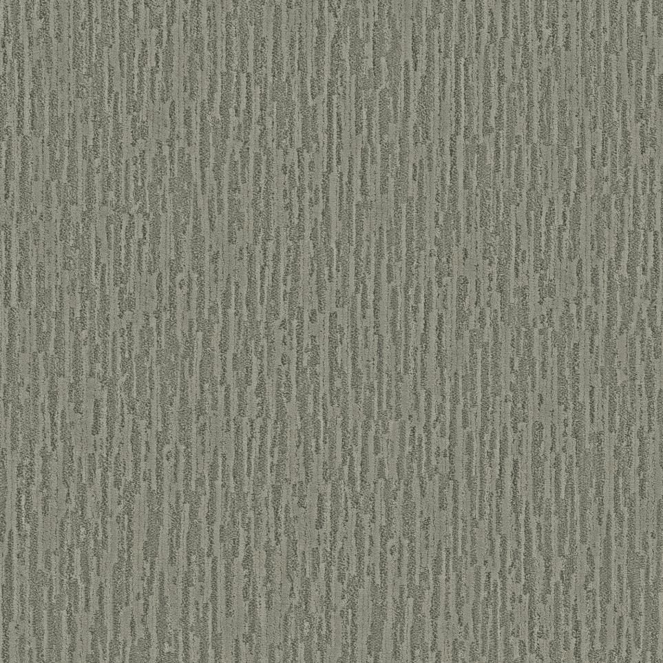 Cottage Cozy Swatch