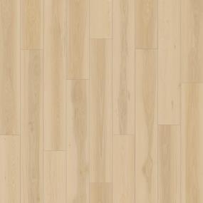 Serene Swatch Thumbnail
