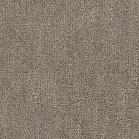 Serenity Swatch Thumbnail