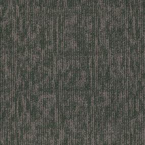 Basis Zoomed Swatch