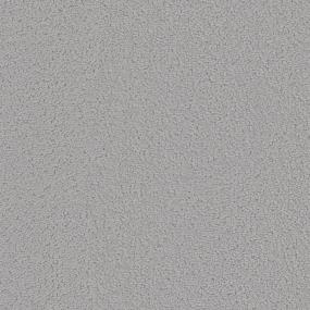 First Frost Swatch Thumbnail