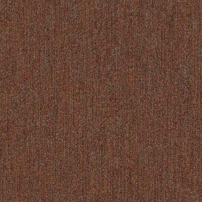 Plenty Zoomed Swatch