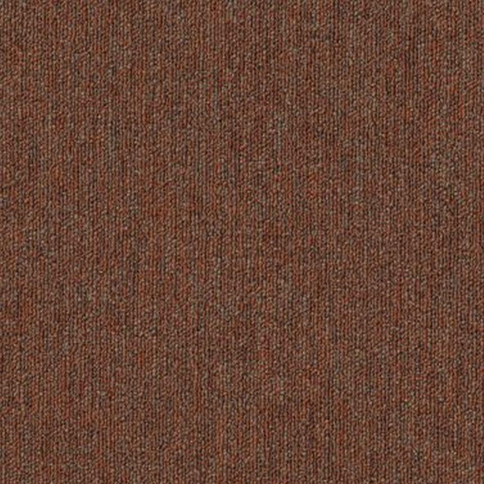Plenty Zoomed Swatch