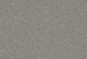 Winterscape Swatch Thumbnail