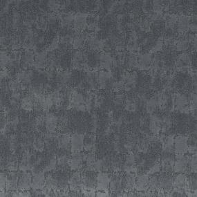 Diamond Ice Swatch Thumbnail