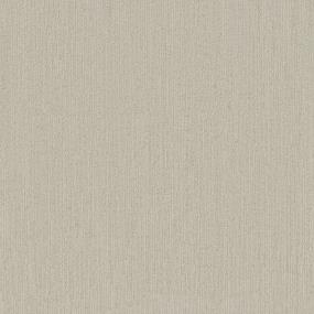 Bon Ton Swatch Thumbnail