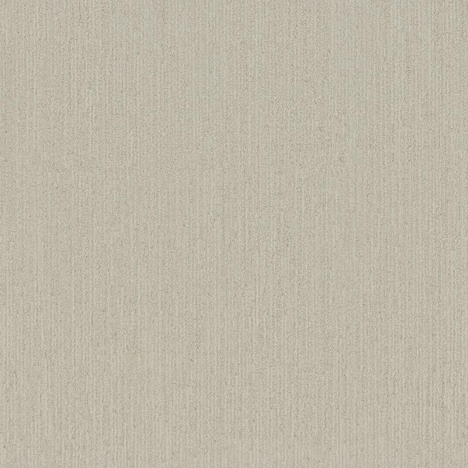 Smash Hit by DH Floors - Elite