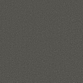 Gravel Swatch Thumbnail