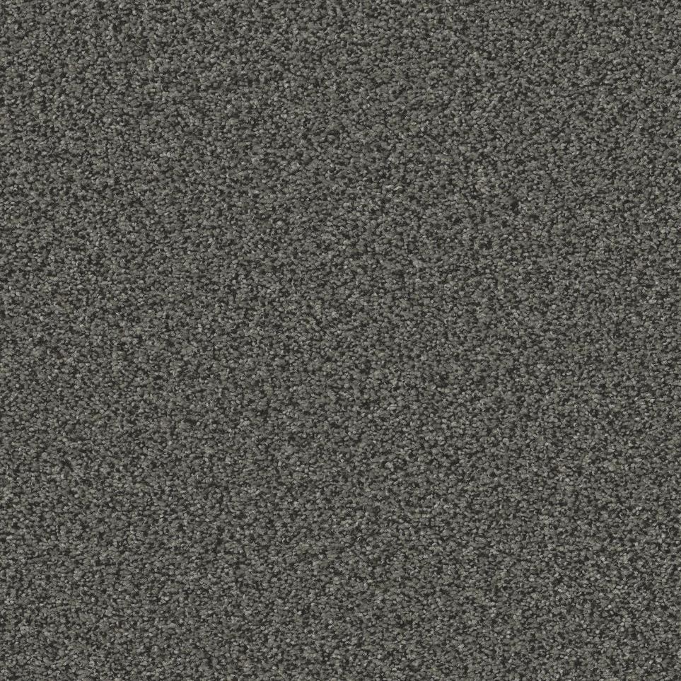 Stormy Sky Zoomed Swatch