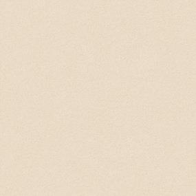 Posh Plushy - Blondie Swatch