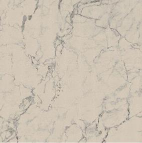 Cavatori Dfb - Carrara Cream Swatch