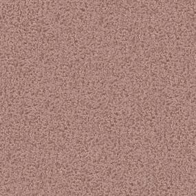 Rose Stone Swatch Thumbnail