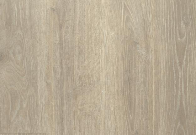 Ash Grove Oak by Floorcraft Performance Flooring