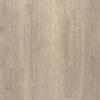 Ash Grove Oak by Floorcraft Performance Flooring - Tawny