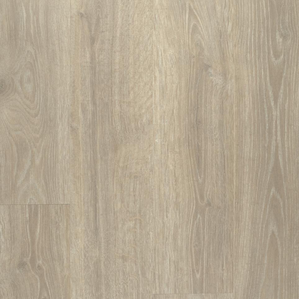 American Vintage by Room to Explore - Standish Oak