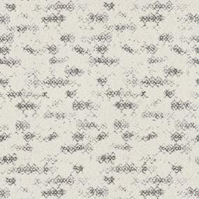 Evoke - Granite Swatch