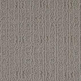Silver Mushroom Swatch Thumbnail