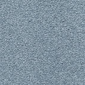 Crystal Falls Zoomed Swatch
