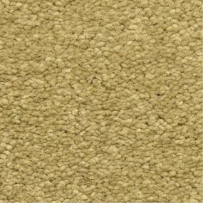 Esperanza - Canasta Swatch