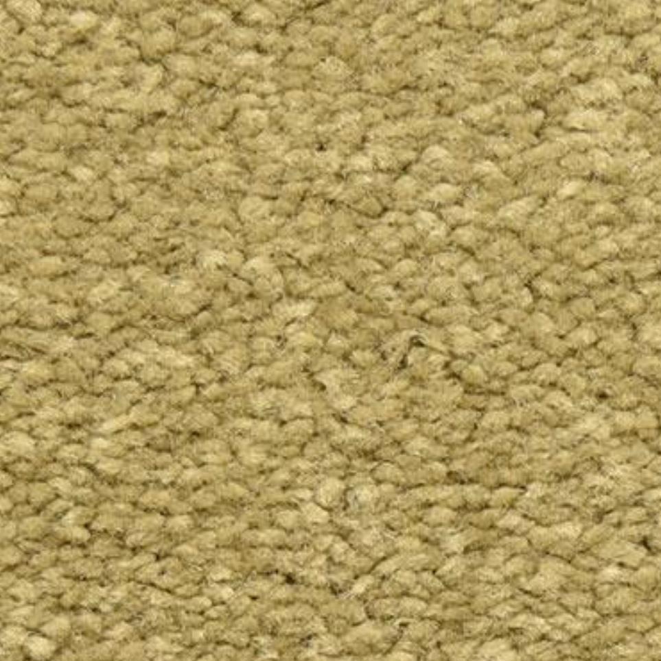 Canasta Zoomed Swatch