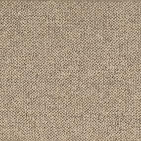Hamilton - Cobblestone Swatch