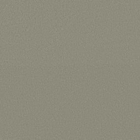Aloe Swatch Thumbnail